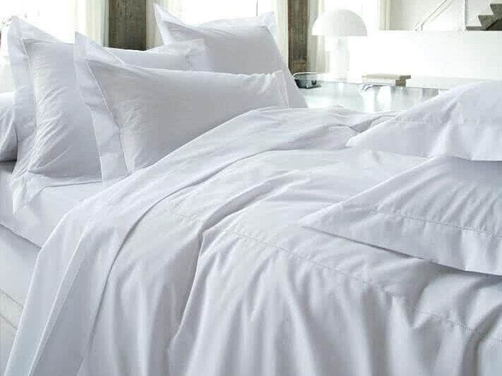 Постельное белье на заказ