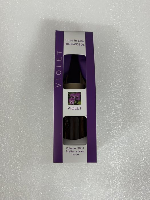 Ароматизатори за кола и дома