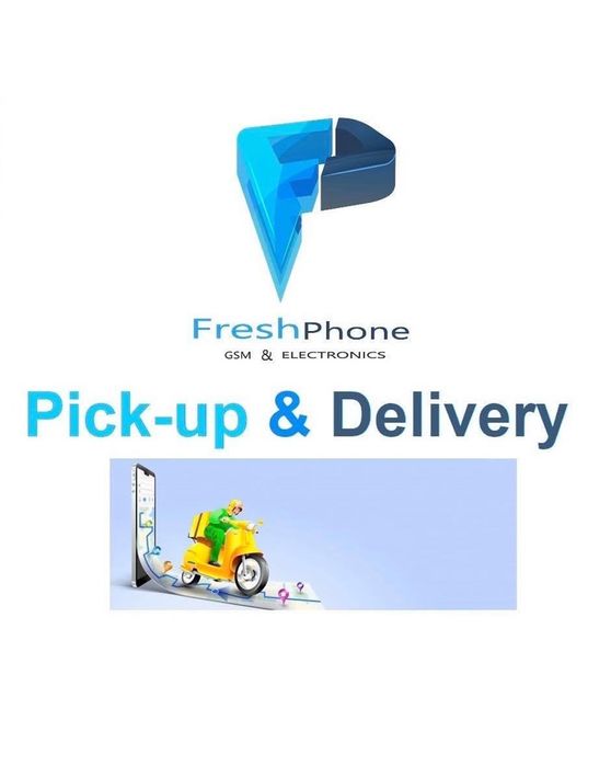 Display iPhone X 11 12 13 14 15 16 - Fresh Phone !