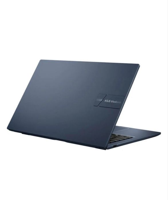 Продам ноутбук Asus Vivibook 15