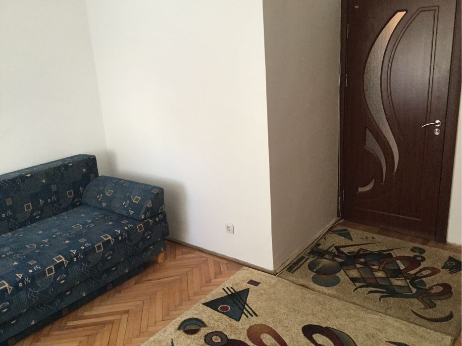 Proprietar - inchiriere ap 2 camere