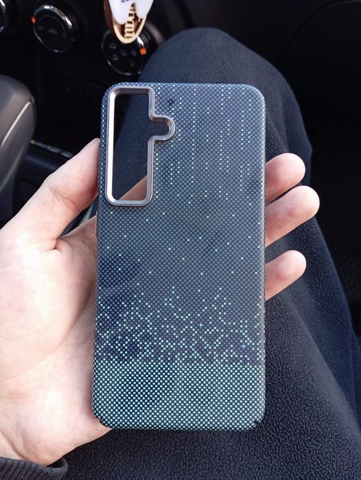 Samsung s24 продам