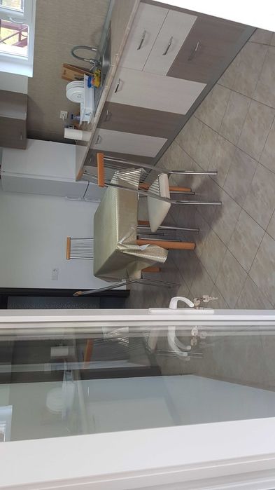 Casa de vanzare sau inchiriat