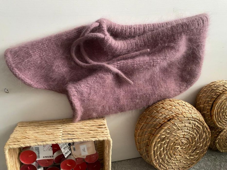 Шапка шапка шапка