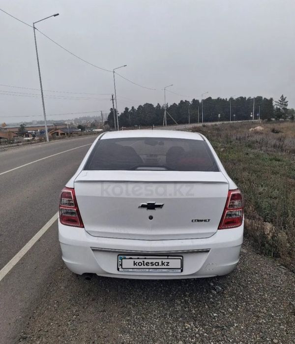 Продам машину хорошем состояний