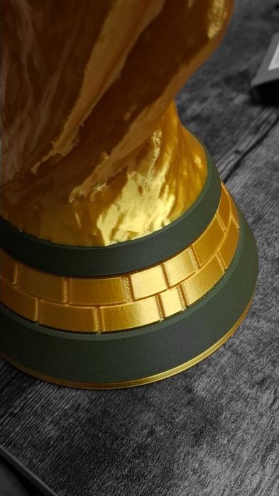 Replica Cupa Mondiala