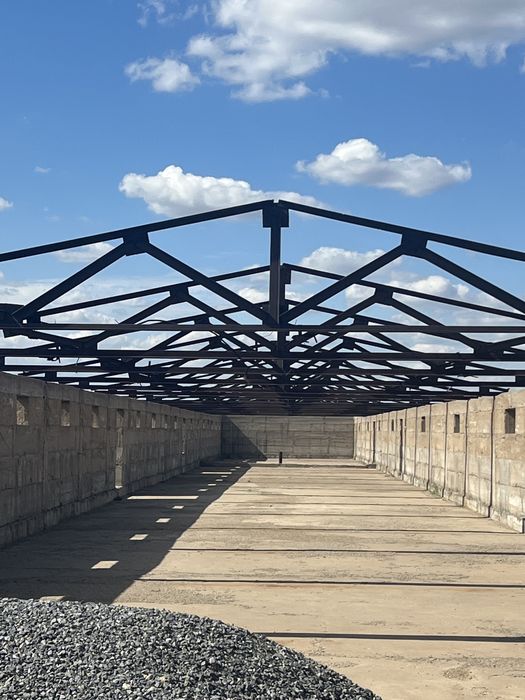 Фазенда участок продается 2 гектара