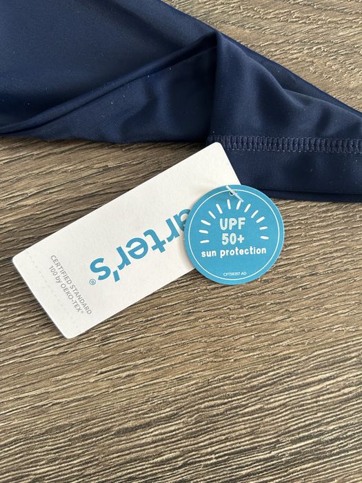 Детски бански Carter’s