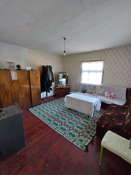 Продава се Къща в с. Беломорци, Област Търговище - 180 кв.м за 680 €/кв.м - Снимка #5