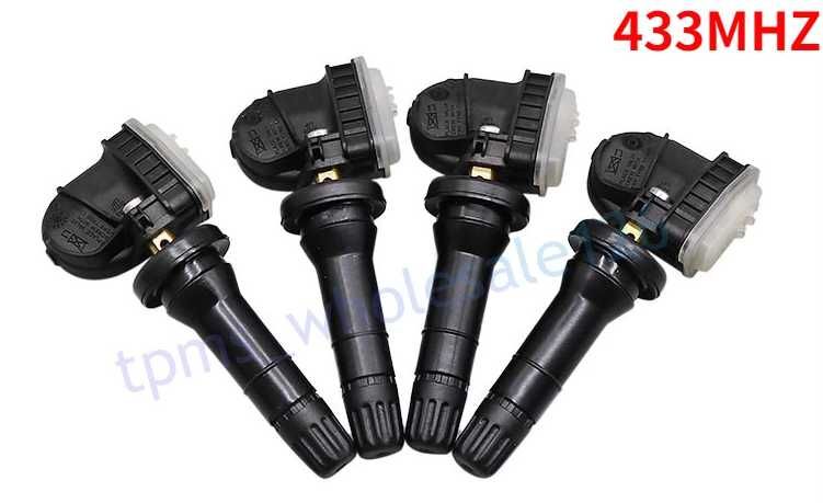 Senzor NOU presiune roata Subaru Forester Legacy Outback XV WRX Ascent