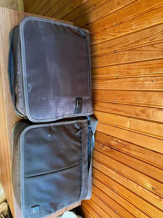 Resmed lumis 100 VPAP ST