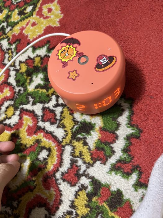 Лайт 2,Алиса сатылады