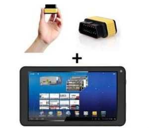 Професионална диагностика за автомобили и камиони!!!