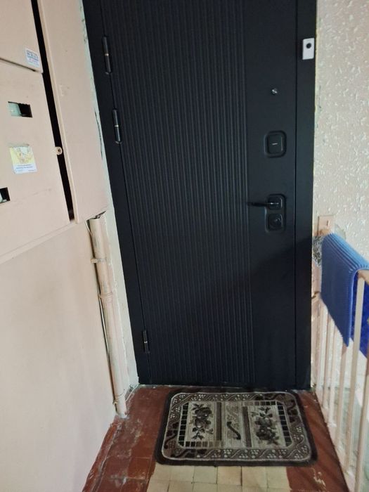 Массив феруза 3/4/4 панел балкон 1.5на3 школа 205