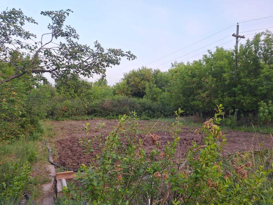 Продаю дачу р-он ЦОФ Сабурханская