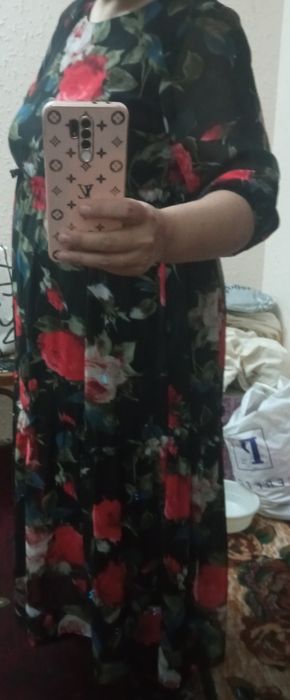 Wifon koyne yozgi sotaman