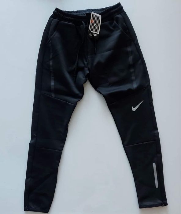 Мъжки долнища