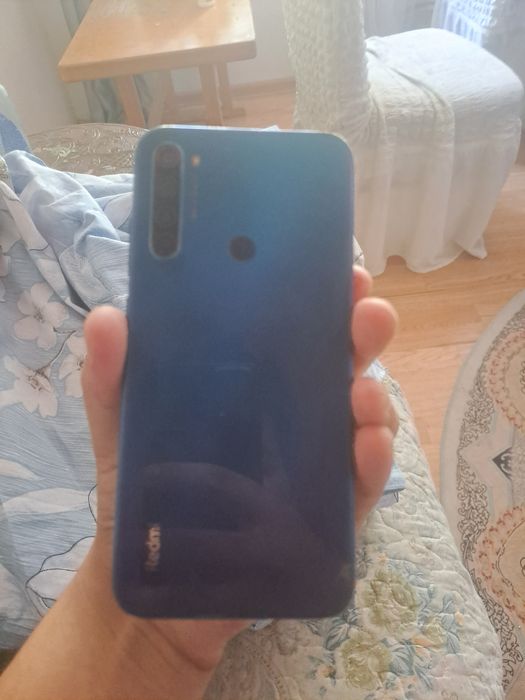 Redmi note 8 продается