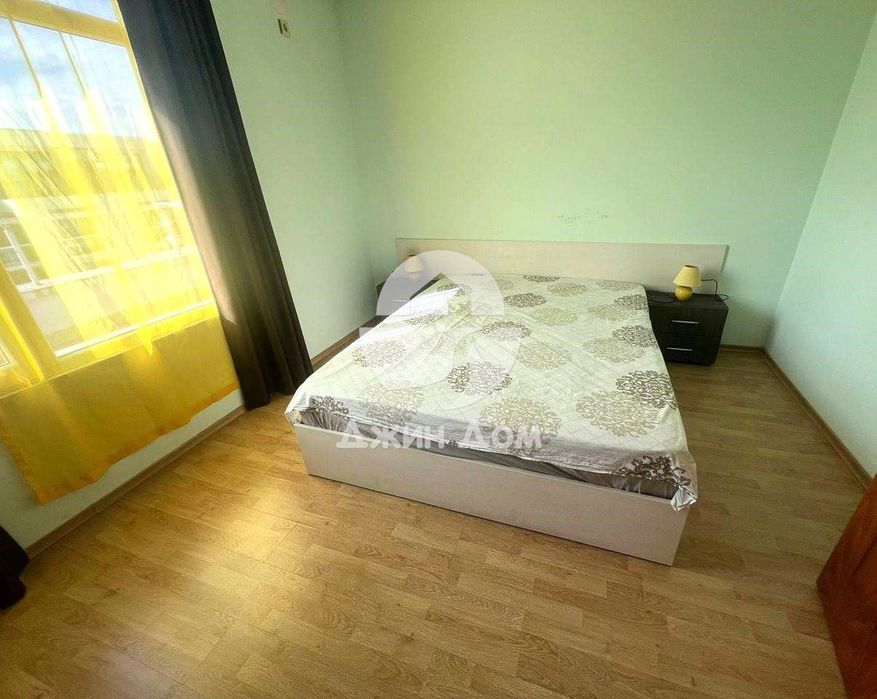 Продава се Двустаен апартамент в к.к. Слънчев бряг - 162 кв.м за 276 €/кв.м - Снимка #7
