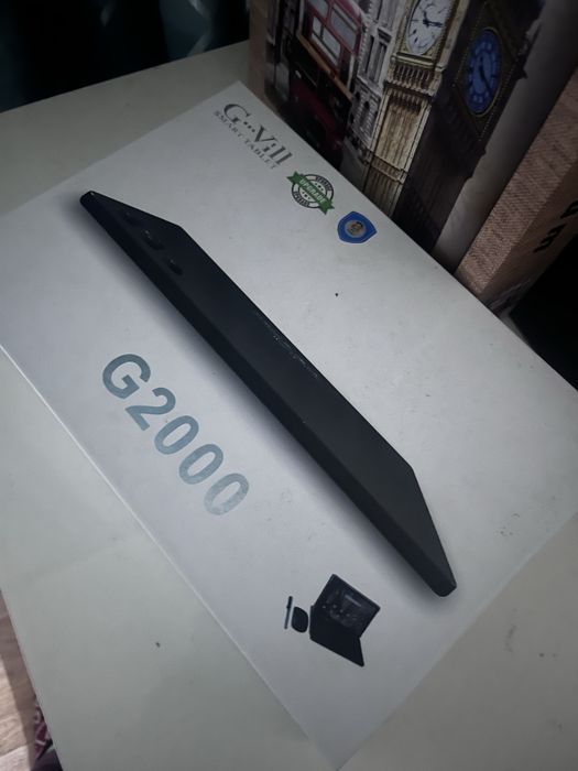 Планшет продамм///