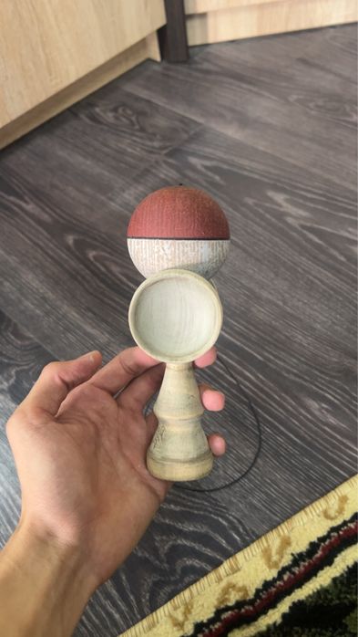 Vand ken locked studios dbx , folosit