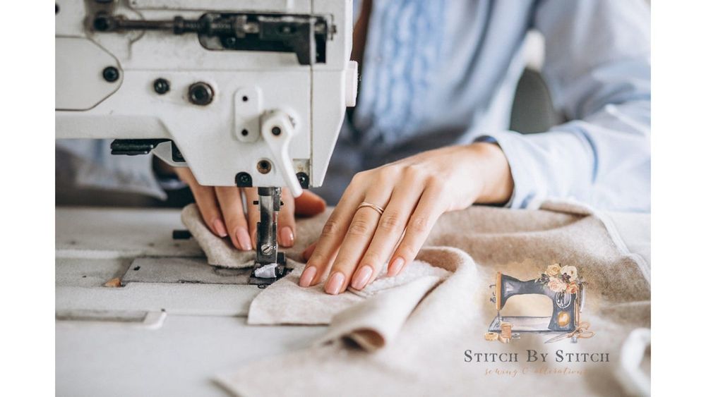 Шью одежду на заказ