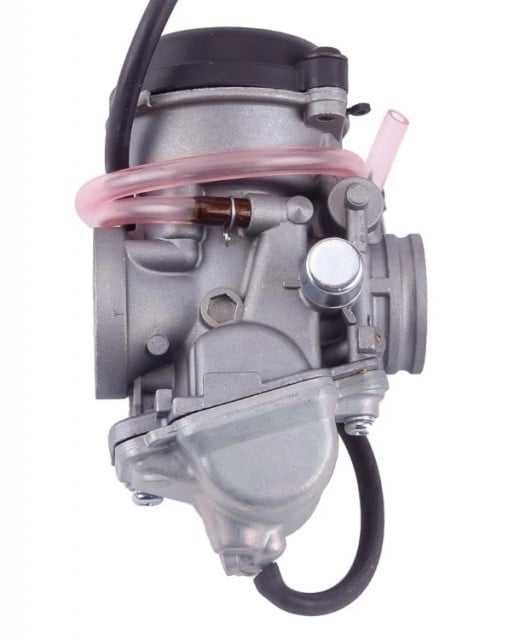 Carburator Suzuki GN125 GS125 FZ16