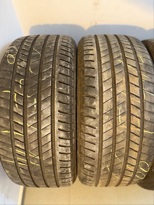 Jante BMW 19' G05 X5 G06 X6 Style 734 Anvelope vara 265 50 R19