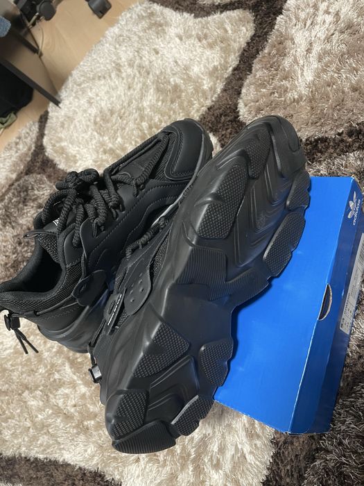 Мъжки Маратонки