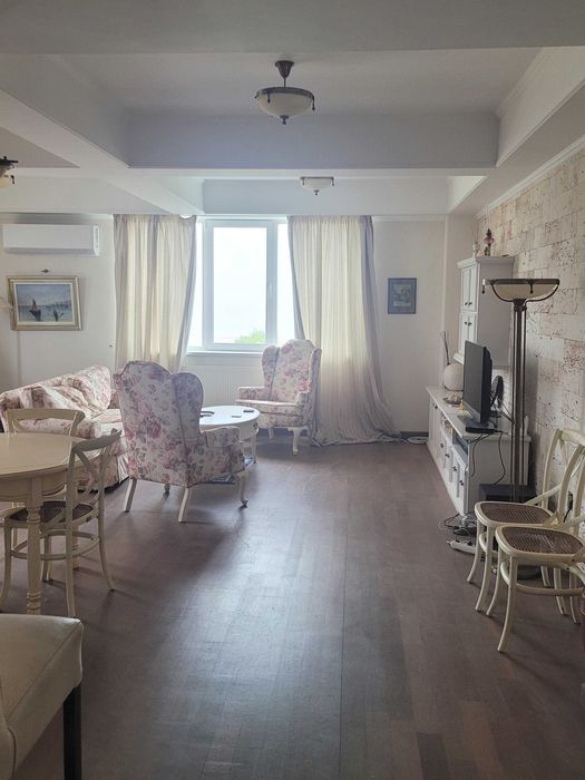 Hai la MARE! Apartament spatios si cochet!