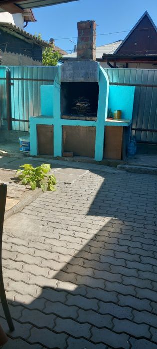 Cazare Delta Dunării Sulina