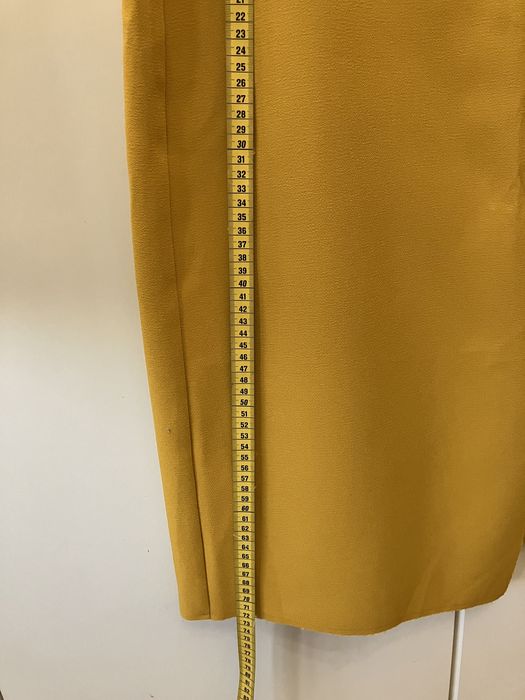 Юбка фирменная женская