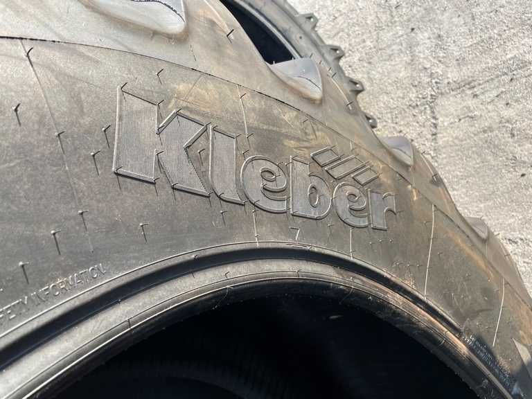 Anvelope noi 520/70 R38 Cauciucuri RADIALE tubeless LIVRARE GRATUITA