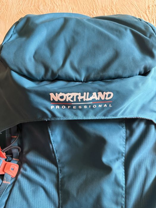 Походный рюкзак 60л