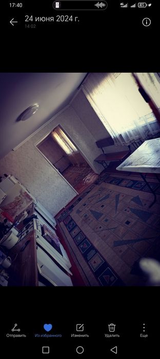 Продам дом, Алексеевка