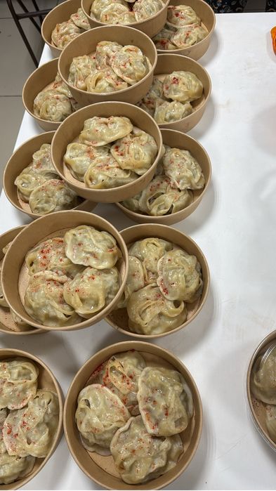 Продам готовый бизнес