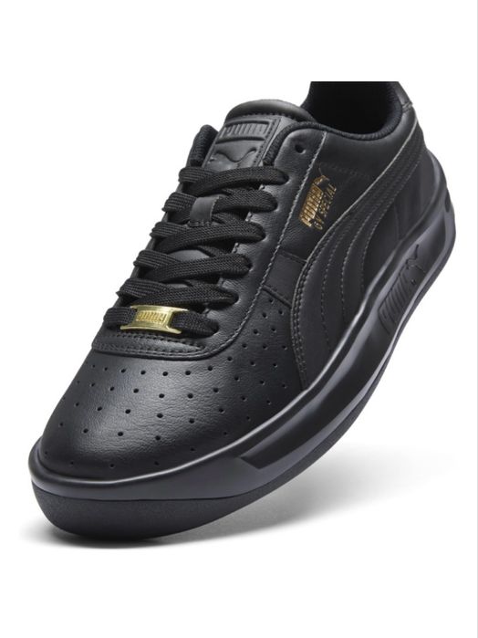Продам кеды PUMA , Новые!!!