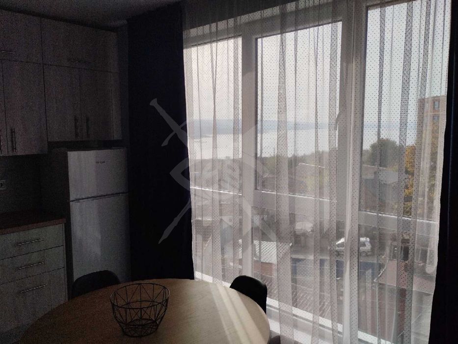 Продава се Двустаен апартамент в Варна, Погреби - 53 кв.м за 2642 €/кв.м - Снимка #2