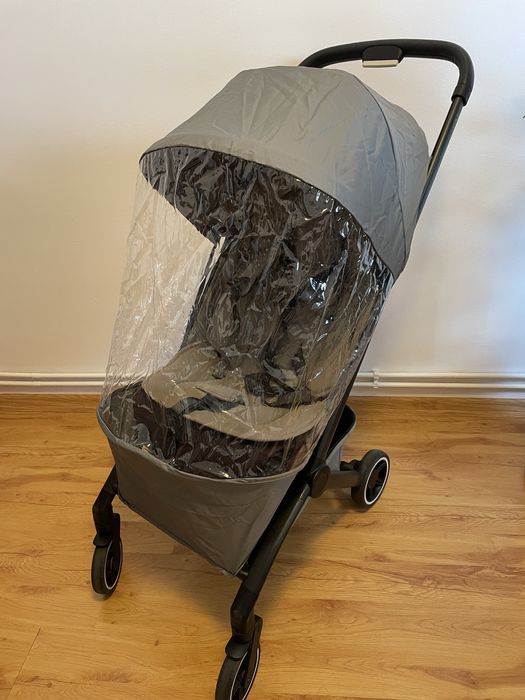 Carucior Joolz Aer Plus Buggy