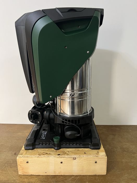 Hidrofor Electronic cu Inverter  DAB ESYBOX MAX 60/120 m