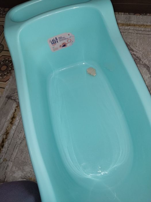 Продаю детску ваночку