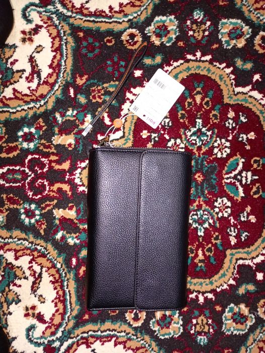 Продам Кошелёк мужской