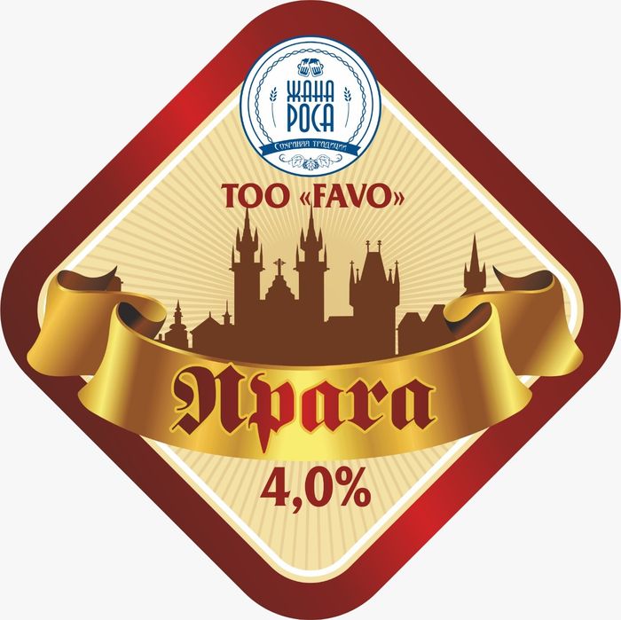 БУТЫЛКА ПЭТ 1,5 ;. 1;  2  литра