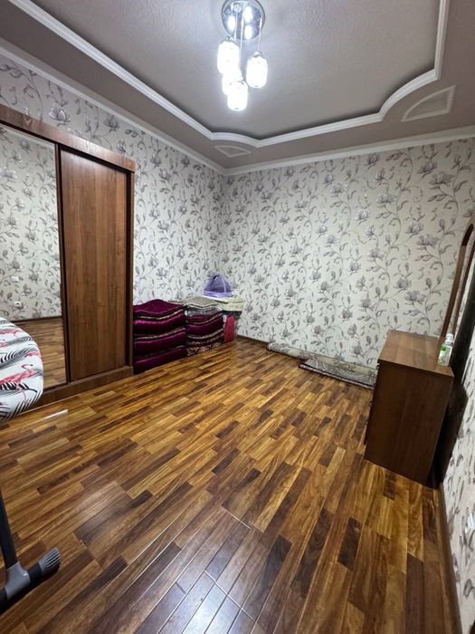 Продается участок 2,8