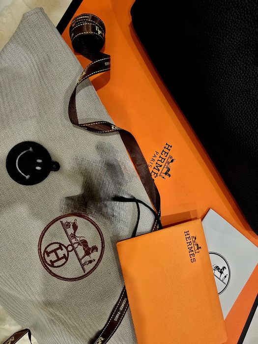 Geanta hermes birkin