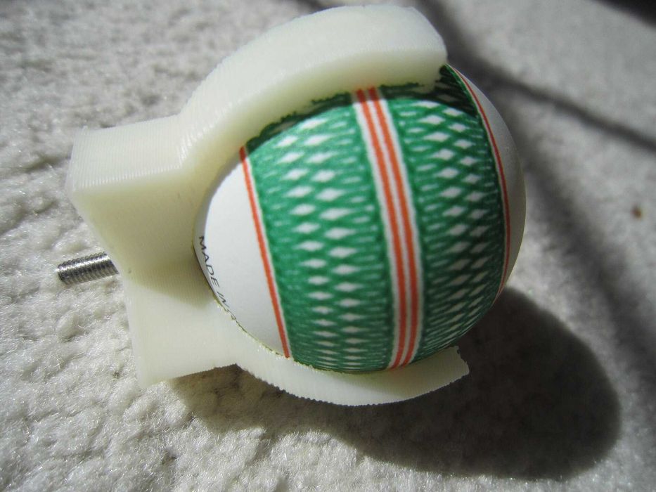 Servicii imprimare 3D la comandă – PLA/PETG – 1 leu/gram