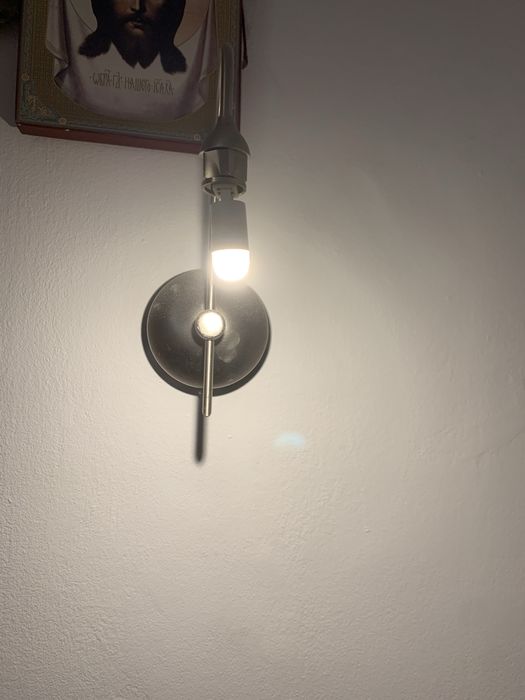 Vand aplice pereti , italienesti