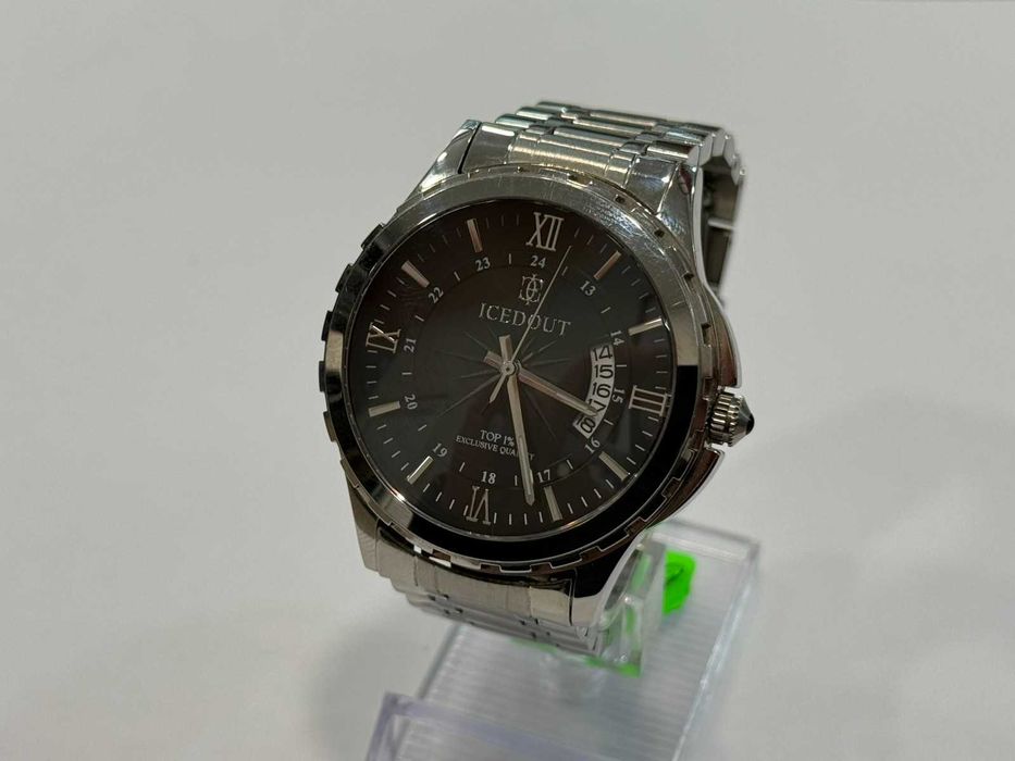 Часовник Acedout Onyx