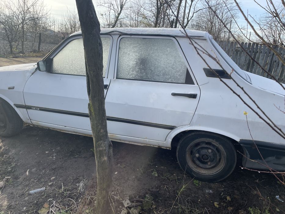 Dacia 1310 An fabricatie 1997