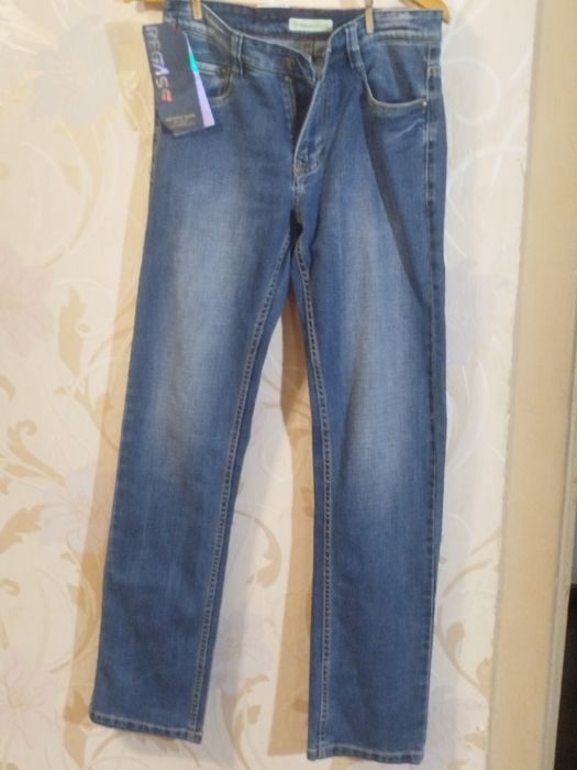 Продам вещи каждая вещь по 1500